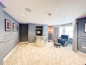 Photo 23- click for photo gallery